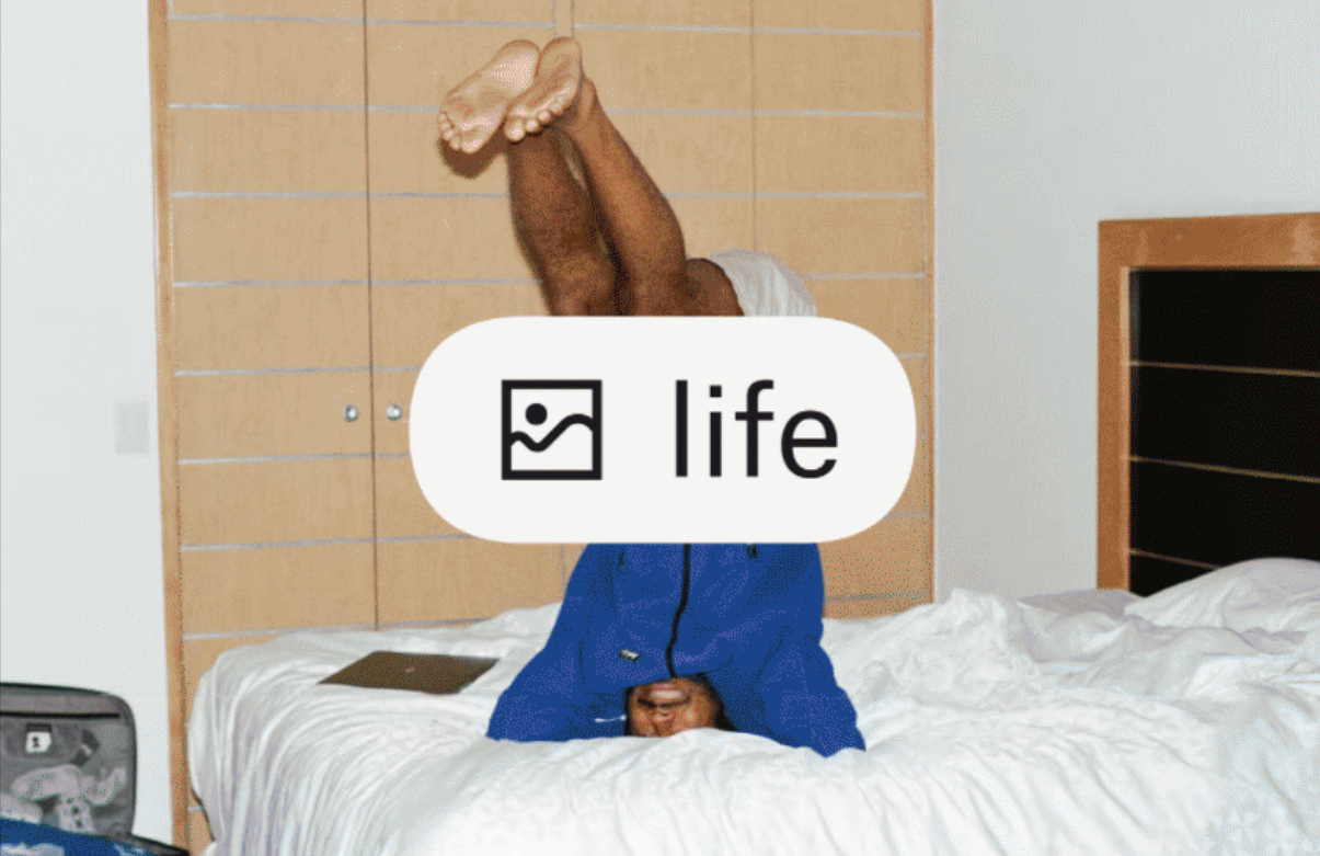 Dropbox Campaign